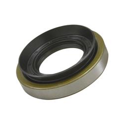 Yukon Gear & Axle - Axle and General Purpose Seals for 1986-1994 4RUNNER, 1986-1995 PICKUP, 1993-1998 T100 - YMST1003