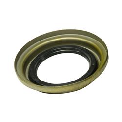 Yukon Gear & Axle Axle and General Purpose Seals YMST1006