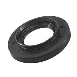 Yukon Gear & Axle - Pinion Seals for 2007-2012 TUNDRA - YMST1008