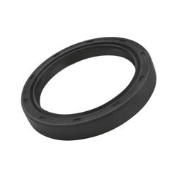 Yukon Gear & Axle Mighty Axle Seals YMST1011