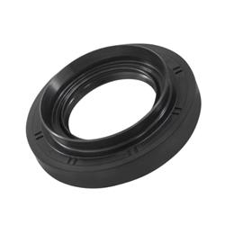 Yukon Gear & Axle Pinion Seals YMST1012