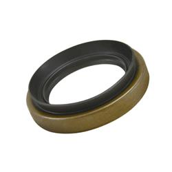 Yukon Gear & Axle - Axle and General Purpose Seals for 1995-2004 TACOMA, 2000-2006 TUNDRA - YMST1014