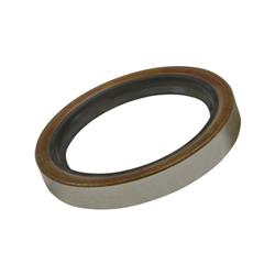 Yukon Gear & Axle Mighty Axle Seals for 2001-2006 SEQUOIA - YMST1020