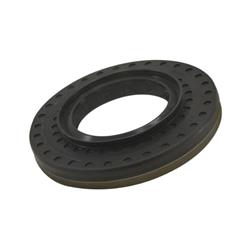 Yukon Gear & Axle Axle and General Purpose Seals YMSC1024