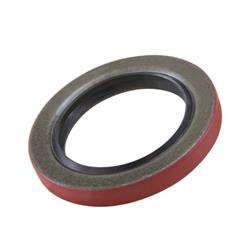 Yukon Gear & Axle Pinion Seals YMS472016