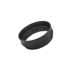 Yukon Gear & Axle - Axle and General Purpose Seals for 2001-2002 4RUNNER, 2000-2016 TACOMA, 2000-2006 TUNDRA - YMS710574