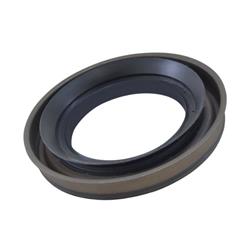 Yukon Gear & Axle - Pinion Seals for 2014-2017 2500 - YMSC1025