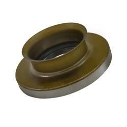 Yukon Gear & Axle Axle and General Purpose Seals YMS37275