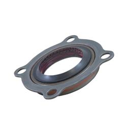 Yukon Gear & Axle Mighty Axle Seals for 2011 1500, 2006-2010 RAM 1500 - YMSC1026
