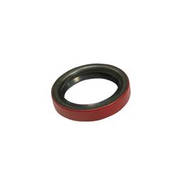 Yukon Gear & Axle Mighty Axle Seals for 2007-2017 WRANGLER - YMS473517
