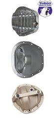 Yukon Gear & Axle Differential Covers