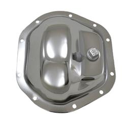 YP C1-F8.8 Yukon Gear /& Axle Differential Cover Rear New for Mark Pickup Ranger