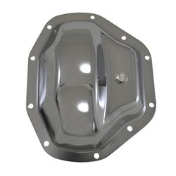 Yukon Gear & Axle 10 Bolt Dana 80 Differential Cover YP C1-D80