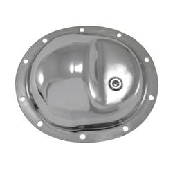 Yukon Gear & Axle 10 Bolt AMC Model 35 Differential Cover YP C1-M35