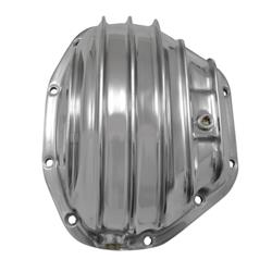 Yukon Gear & Axle 10 Bolt Dana 80 Differential Cover YP C2-D80