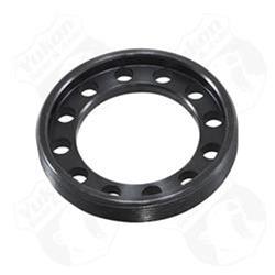 Yukon Gear & Axle Differential Carrier Bearing Adjusting Nuts YP C8.75-ADJ
