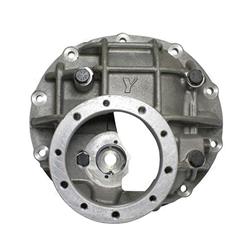 Yukon Gear & Axle Aluminum Third Member Cases YP DOF9-3-306