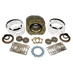 Yukon Gear & Axle Steering Knuckle Bearing Kits for 1984-1986 4RUNNER, 1975-1990 LAND CRUISER, 1979-1986 PICKUP - YP KNCLKIT-TOY