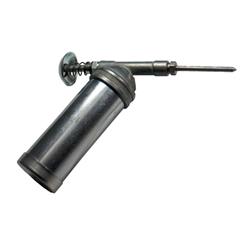 Yukon Gear & Axle Mini Grease Guns YP SJ-ACC-402
