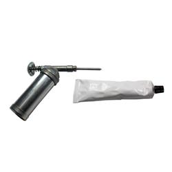 Yukon Gear & Axle Mini Grease Guns YP SJ-ACC-403