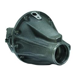 Yukon Gear & Axle Iron Third Member Cases YP DOTV6