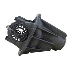Yukon Gear & Axle Iron Third Member Cases for 1984-1995 4RUNNER, 1979-1995 PICKUP - YP DOT8
