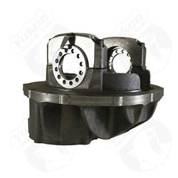 Yukon Gear & Axle Iron Third Member Cases YP DOF9-2-306