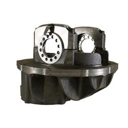 Yukon Gear & Axle Iron Third Member Cases YP DOF9-2-325