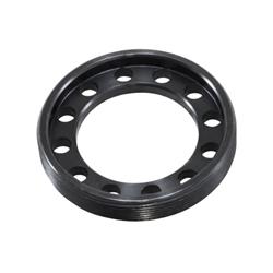 Yukon Gear & Axle Differential Carrier Replacement Parts YP DOF9-01