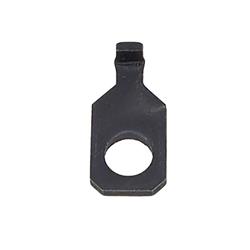 Yukon Gear & Axle Differential Carrier Replacement Parts YP DOF9-03