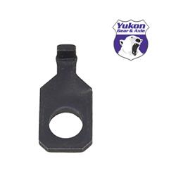 Yukon Gear & Axle Differential Carrier Replacement Parts YP DOF9-04