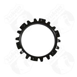 Yukon Gear & Axle Differential Carrier Replacement Parts YP DOF9-06