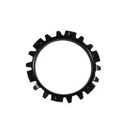 Yukon Gear & Axle Differential Carrier Replacement Parts YP DOF9-05