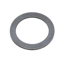 Yukon Gear & Axle Differential Pinion Bearing Spacers and Sleeves YP N1926D