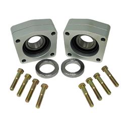 Yukon Gear & Axle C-Clip Eliminator Kits YP NOCLIP1559