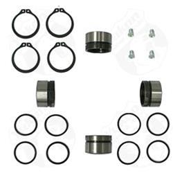 Yukon Gear & Axle Super Joint Rebuild Kits YP SJ-ACC-502