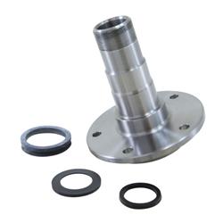 Yukon Gear & Axle Spindles for 1978-1979 F-250, 1985-1997 F-350 - YP SP700022