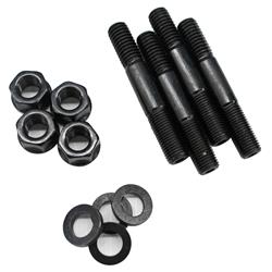 Yukon Gear & Axle Differential Bearing Cap Stud Kits YP TA-1815
