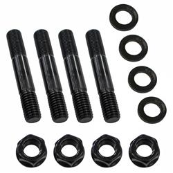 Yukon Gear & Axle Differential Main Cap Fasteners YP TA-1816