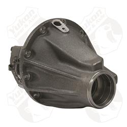 Yukon Gear & Axle - Third Member Case Only for 1984-1986 4RUNNER, 1991-1997 LAND CRUISER, 1979-1985 PICKUP - YP DOTLC-REV