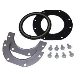 Yukon Gear & Axle Differential Carrier Replacement Parts YP WK-001