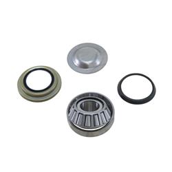 Yukon Gear & Axle King Pin Replacement Components YP KP-002