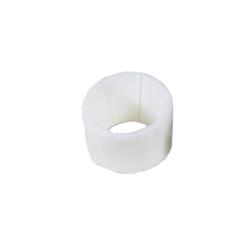 Yukon Gear & Axle King Pin Replacement Components YP KP-006