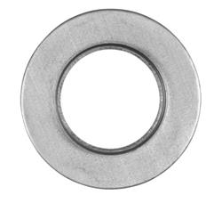 Yukon Gear & Axle King Pin Replacement Components YP KP-008