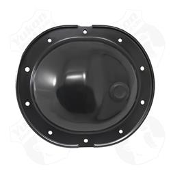 Yukon Gear & Axle 10 Bolt Chrysler 8.25 Inch Differential Cover YP C5-C8.25