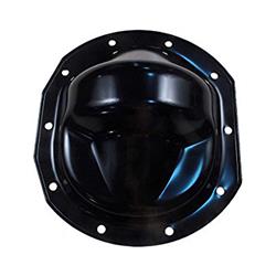 Yukon Gear & Axle Differential Covers YP C5-F7.5-P