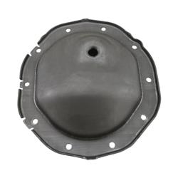 Yukon Gear & Axle 10 Bolt GM 8.2/8.5/8.6 Inch Differential Cover YP C5-GM8.5