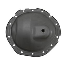 Yukon Gear & Axle 14 Bolt GM 9.5 Inch Differential Cover YP C5-GM9.5
