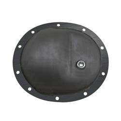 Yukon Gear & Axle 10 Bolt AMC Model 35 Differential Cover YP C5-M35-M