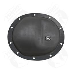 Yukon Gear & Axle Differential Covers YP C5-M35-R